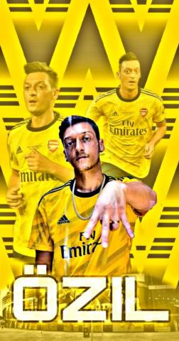 Amazing Best Soccer Wallpaper S Ideas Players