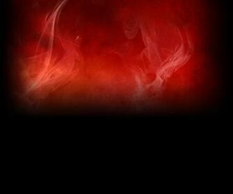 Wallpaper Wiki
