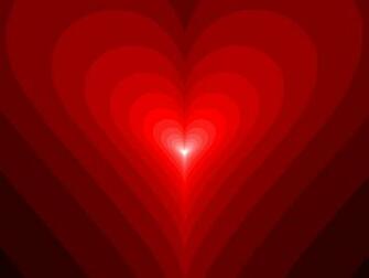 Christian Valentine Image S Day Wallpaper