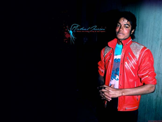 Mj Wallpaper7 Michael Jackson Desktop Wallpaper