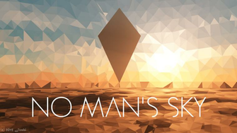 No Man S Sky Id