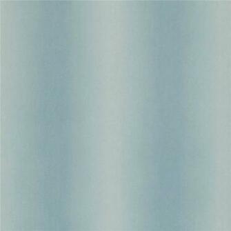 Indigo Blue Opal Colour For Living Sanderson