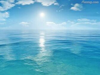 Tree Wallpaper Digital 3d Nature Cool