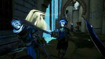 City Of Brass HD Wallpaper Read Games Re Play