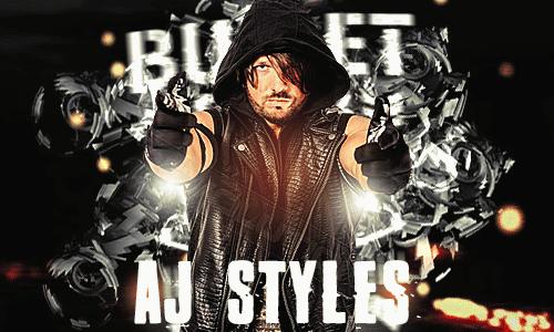 Styles Gif Find Share On Giphy