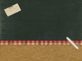 Back To School Powerpoint Background Ppt Garden