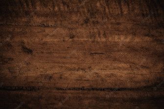 Dark Brown Aesthetic Book And Tree Wallpaper