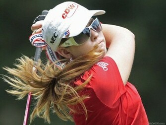 Paula Creamer High Quality Wallpaper Size Of