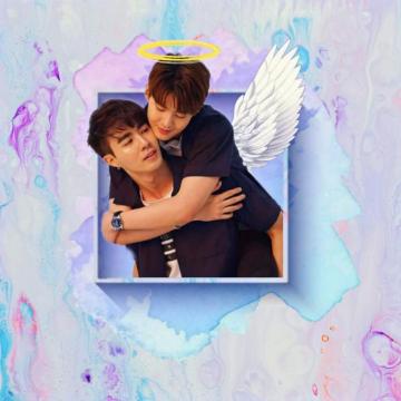 Ranking Fighter Tutor Best Kisses Why R U Spoilers Bl Drama