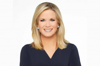 Top Fox News Wallpaper Full HD 4k To Use
