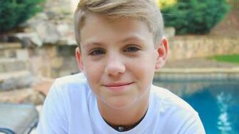 Top Mattyb Wallpaper