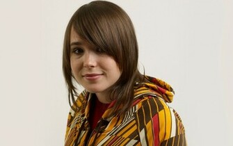 Ellen Young Wallpaper HD