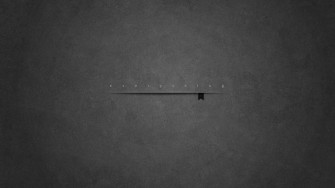 Minimalist Desktop Wallpaper