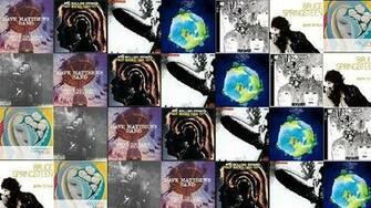 This Wallpaper With Image Of Dave Matthews Band
