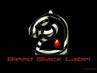 Black Label Society Wallpaper
