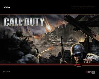 Ps2 Wallpaper Top Background