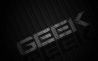 Are Ing Geek HD Wallpaper Color Palette Tags Category General