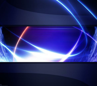 Wallpaper HD