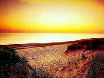 Wallpaper Other Oceans And Rivers Beaches Csg011 Cape Cod Barnstable