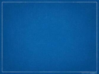 Medium Size Pre Blank Blueprint Paper