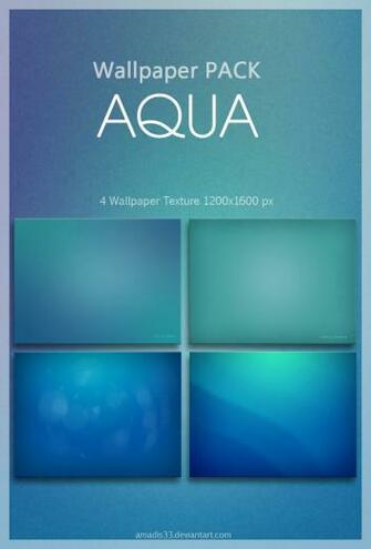 Deviantart More Like Hexagonal Grid Wallpaper V0 By