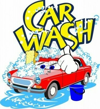 Pictures Of Car Wash Wallpaper High Definition