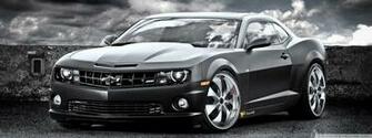 Wallpaper High Definition Fullscreen Mobile Dual Monitor