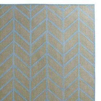Feather Rug Serena And Lily Living Dining Room Decor Pinter