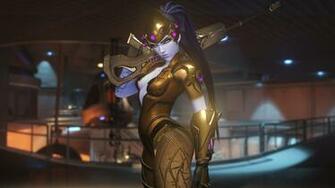 Overwatch