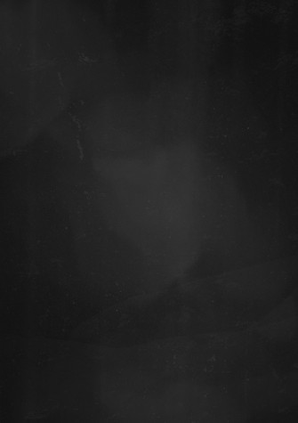 Chalkboard Background Wallpaper