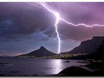 Table Mountain Cape Town Wallpaper Dqok1 Photo