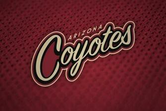 Phoenix Coyotes Officially Become Arizona