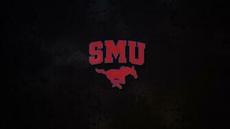 Smu Wallpaper Made By U Mizzoudude