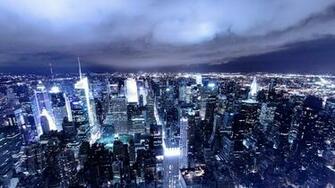 Beautiful City Wallpaper Pictures Image