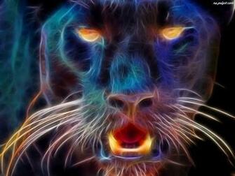 Puma 3d Na Pulpit