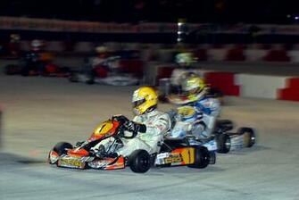 Best Go Kart Wallpaper Mario