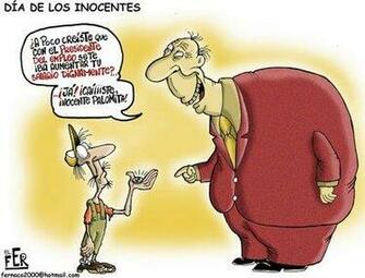 Im Genes Con Chistes Y Frases Graciosas Para Morirse