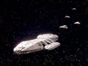 Battlestar Galactica Wallpaper