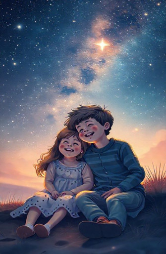 Boy And Girl Love Wallpaper
