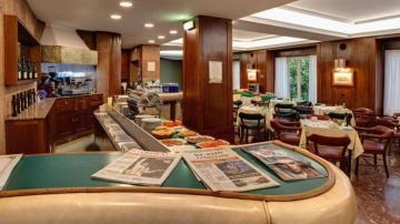 Hotel Hern N Cort S Gij Deals Res Kayak