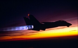 Vf F Zone V Jpg