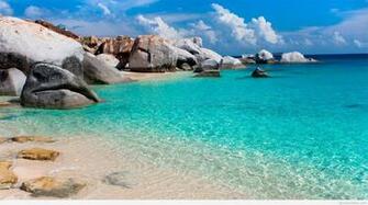 Brazil Beach Wallpaper With Image Scene