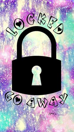 The Best Cute Wallpaper For Android Ideas On