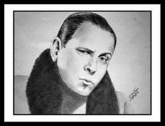 Mike Ness Wallpaper By Didivonzombie