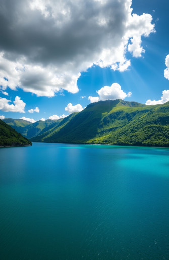 Windows Spotlight Wallpaper