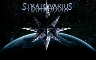 Stratovarius Wallpaper Background Image