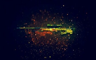 Cs Go Proplayers