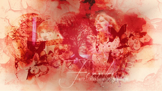 Fearless Wallpaper By Joseaovando