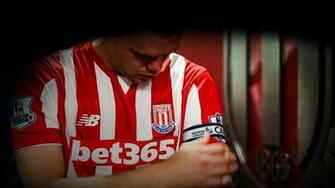 Your Stoke City Fixtures Wallpaper Fc