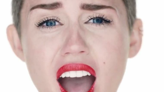 Miley Cyrus High Resolution Wallpaper Definition